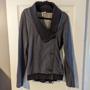 Element "Watson" Jacket 